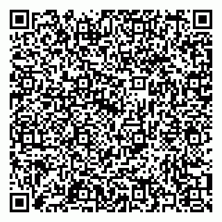 vCard 79397073246