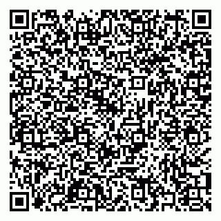 vCard 79397073248