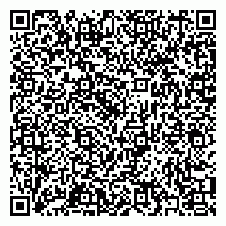 vCard 79397073249