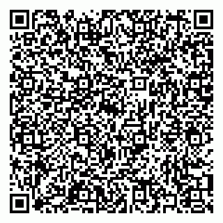 vCard 79397073251