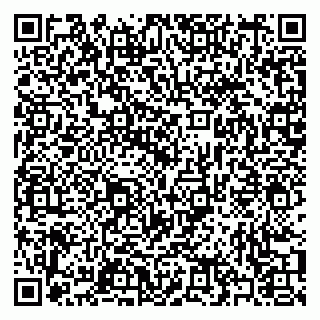 vCard 79397073252