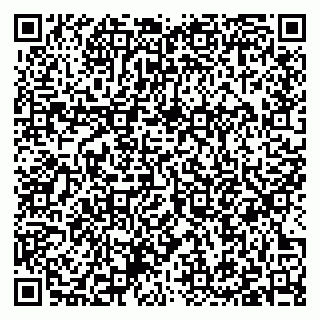 vCard 79397073254