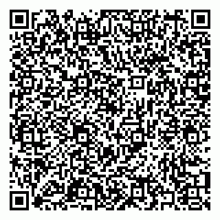 vCard 79397073257