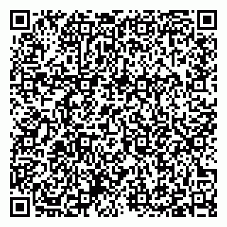 vCard 79397073261