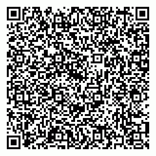 vCard 79397073262