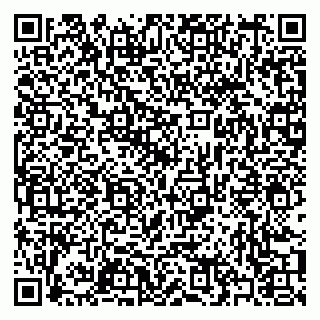 vCard 79397073263