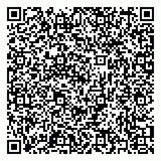 vCard 79397073264