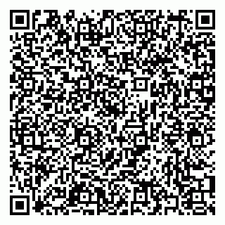 vCard 79397073265