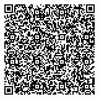 vCard 79397073268