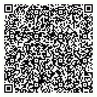 vCard 79397073269