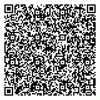 vCard 79397073270
