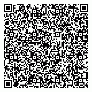vCard 79397073272