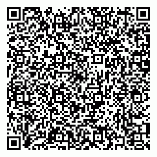 vCard 79397073274