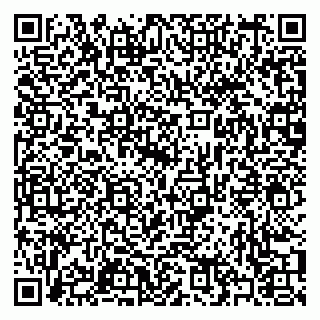 vCard 79397073275