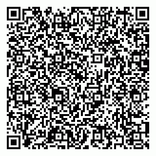 vCard 79397073276