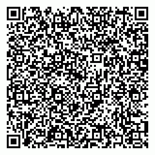vCard 79397073277