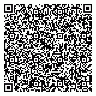 vCard 79397073278
