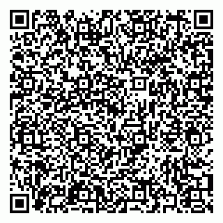 vCard 79397073281