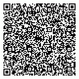 vCard 79397073282