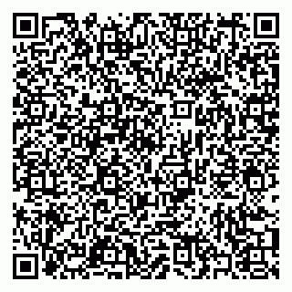 vCard 79397073283