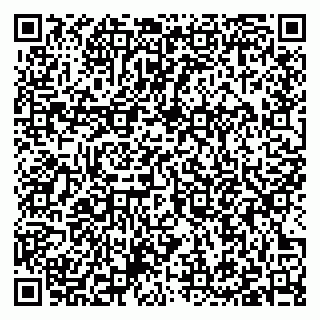 vCard 79397073284
