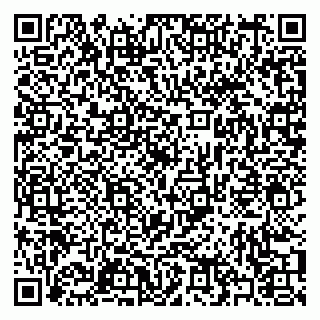 vCard 79397073285