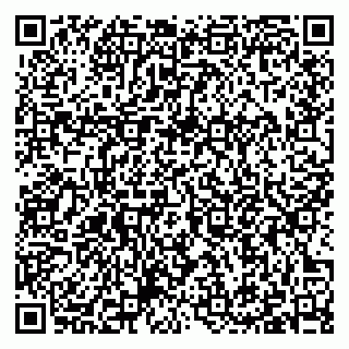 vCard 79397073286