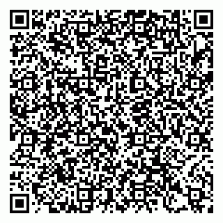 vCard 79397073287