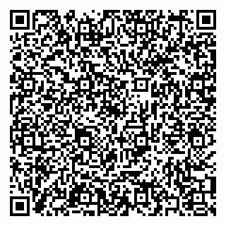 vCard 79397073288