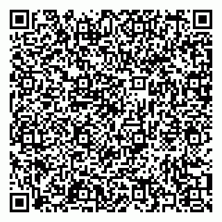 vCard 79397073291