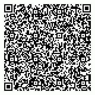 vCard 79397073293