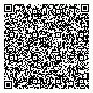 vCard 79397073294