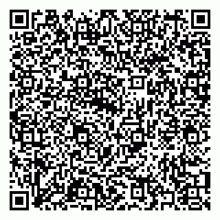 vCard 79397073295