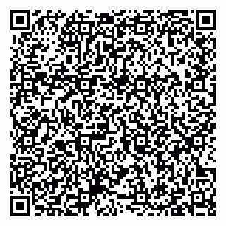 vCard 79397073296