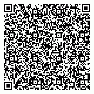vCard 79397073297