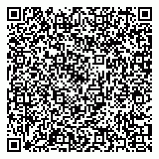 vCard 79397073299