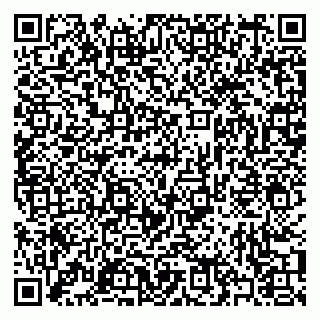 vCard 79397073300