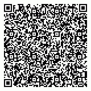 vCard 79397073301