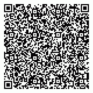 vCard 79397073302