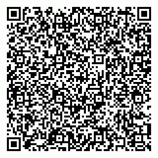 vCard 79397073303