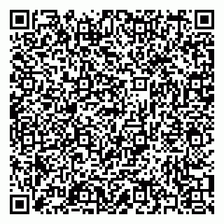 vCard 79397073304