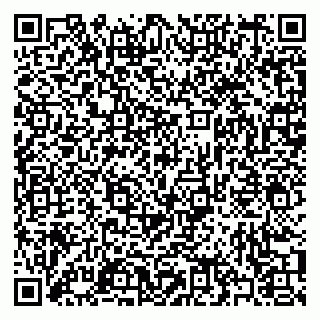 vCard 79397073305