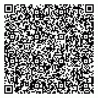 vCard 79397073306