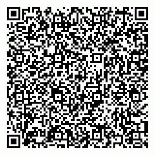 vCard 79397073308