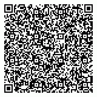 vCard 79397073309