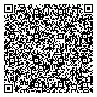 vCard 79397073310