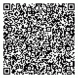 vCard 79397073311