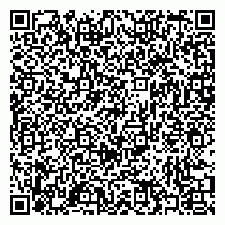 vCard 79397073313