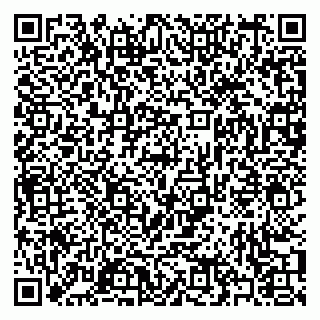 vCard 79397073314