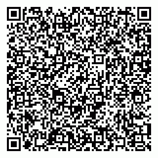 vCard 79397073315